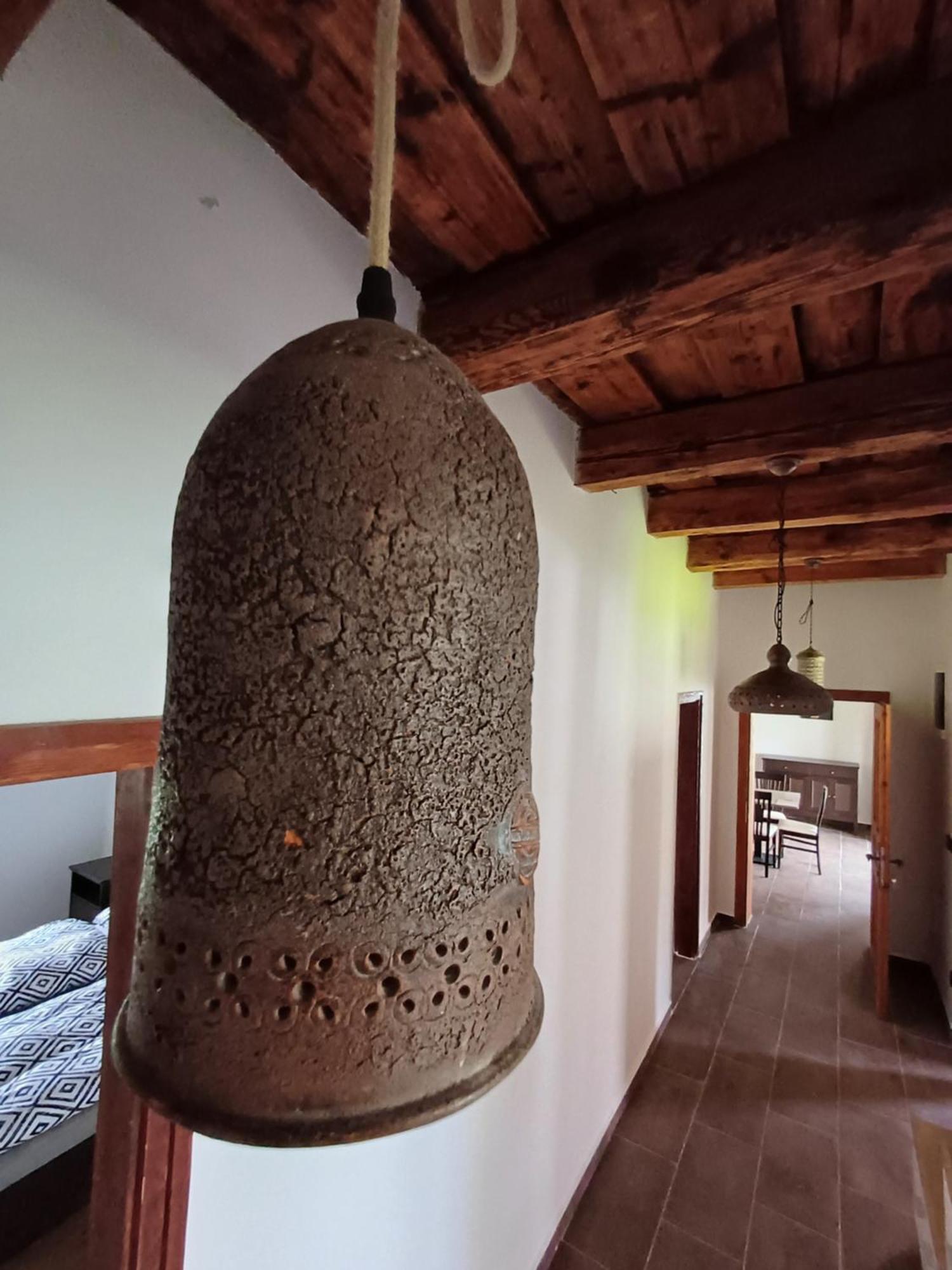 Penny Apartmanok Szigetvár Buitenkant foto
